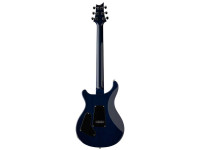 PRS S2 Custom 24 Lake Blue PRS S2 Custom 24 Lake Blue